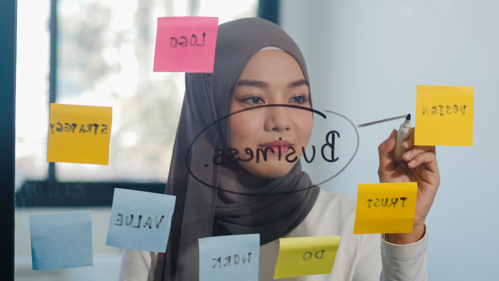 Mengenal Job Competencies dan Cara Mengidentifikasinya